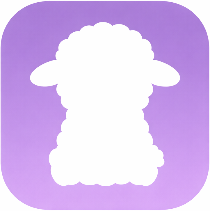 Lumi Icon